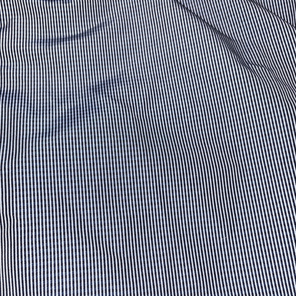 Color Siete size M zip jacket w hood - Picture 7 of 7